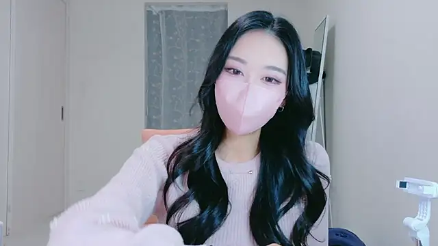 ramuchan desu online show from March 2026 12:22:02 AM