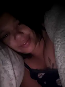 Snapshot of jojo_surfistinha89 chatting on October 2025 04:43:02 AM jojo surfistinha89 online show from October 2025 04:43:02 AM