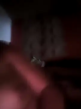 Snapshot of jojo_surfistinha89 chatting on November 2025 01:01:01 PM jojo surfistinha89 online show from November 2025 01:01:01 PM