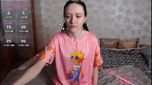 Just fuunny girl online show from May 2026 06:49:02 PM
