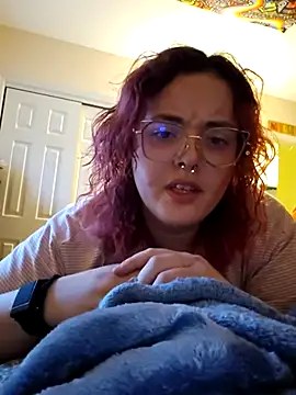 nuttiebuddy1 online show from September 2025 12:06:01 PM