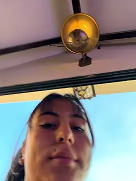 Snapshot of Sarahcutexoxox chatting on January 2026 04:22:01 PM Sarahcutexoxox online show from January 2026 04:22:01 PM