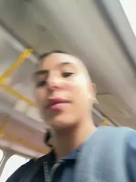 Snapshot of Sarahcutexoxox chatting on February 2026 04:24:02 PM Sarahcutexoxox online show from February 2026 04:24:02 PM