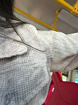 Snapshot of Sarahcutexoxox chatting on February 2026 09:46:01 PM Sarahcutexoxox online show from February 2026 09:46:01 PM