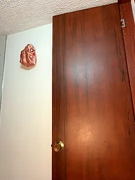 Snapshot of Sarahcutexoxox chatting on March 2026 08:37:01 PM Sarahcutexoxox online show from March 2026 08:37:01 PM