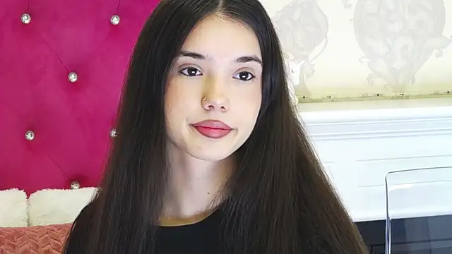 AlexisDevine online show from June 2026 04:24:02 AM