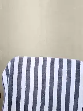 Pavani-Sexy online show from February 2026 09:25:02 AM