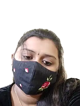 Pavani-Sexy online show from February 2026 11:35:02 AM