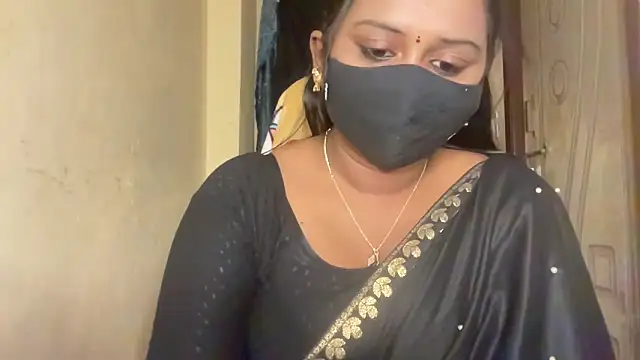 Pavani-Sexy online show from March 2026 06:04:01 PM