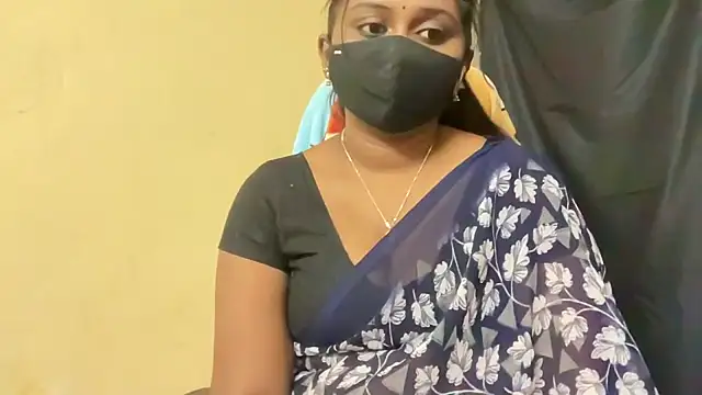 Pavani-Sexy online show from April 2026 05:59:02 PM
