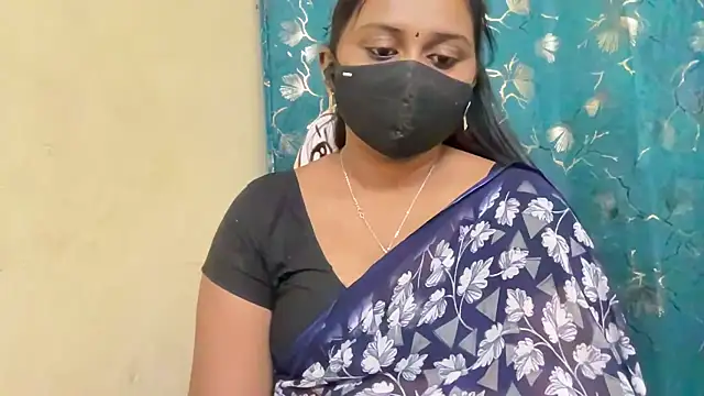 Pavani-Sexy online show from May 2026 06:34:02 PM