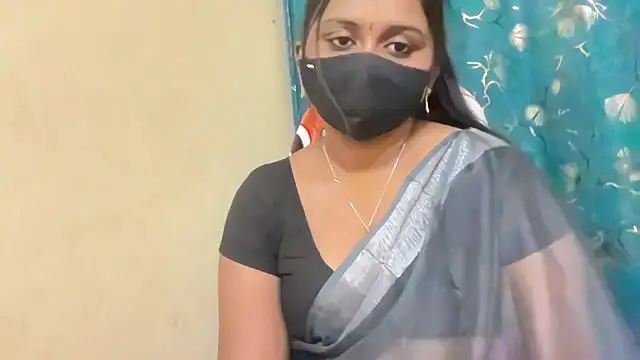 Pavani-Sexy online show from May 2026 05:54:02 PM