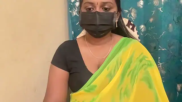 Pavani-Sexy online show from May 2026 05:31:01 PM