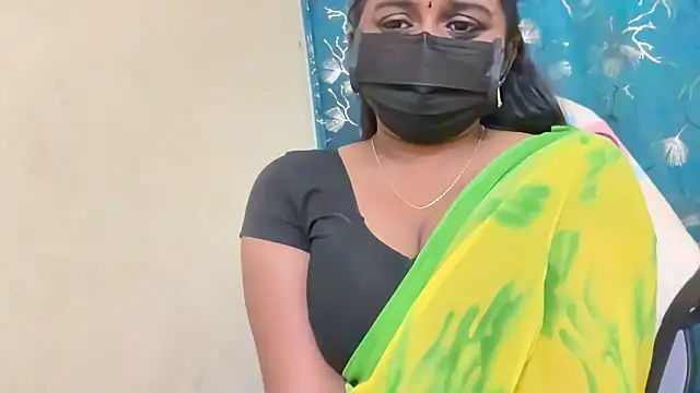 Pavani-Sexy online show from May 2026 05:58:02 AM