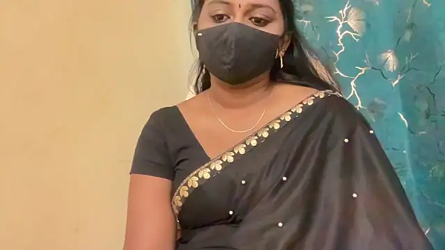 Pavani-Sexy online show from May 2026 06:18:02 AM