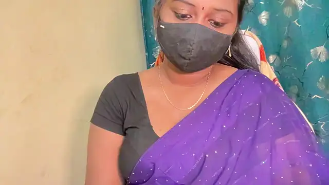 Pavani-Sexy online show from May 2026 07:08:01 PM