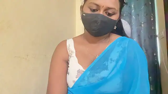 Pavani-Sexy online show from May 2026 08:34:02 AM