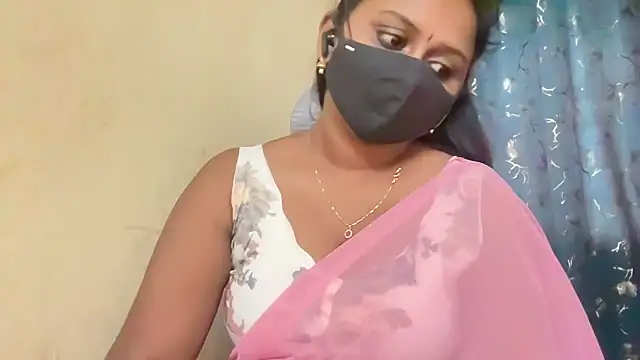 Pavani-Sexy online show from May 2026 09:06:02 AM