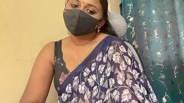 Pavani-Sexy online show from May 2026 09:16:01 AM