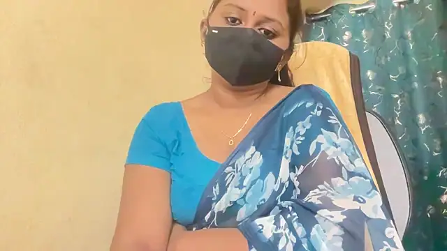 Pavani-Sexy online show from June 2026 05:54:02 AM