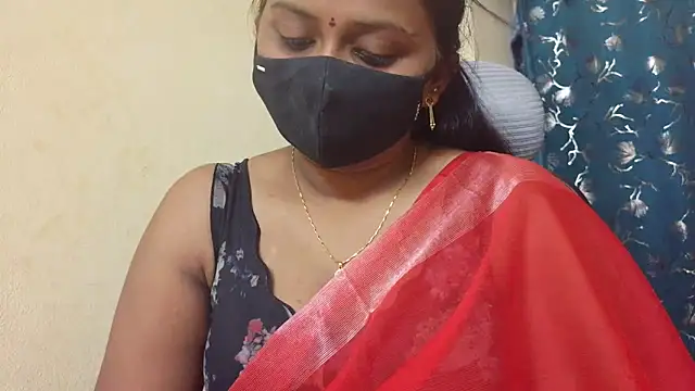 Pavani-Sexy online show from June 2026 06:08:01 AM