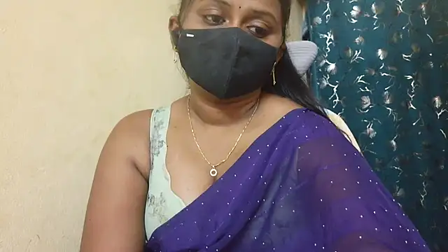 Pavani-Sexy online show from June 2026 06:36:02 PM