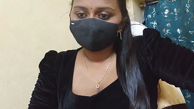 Pavani-Sexy online show from June 2026 07:08:02 PM