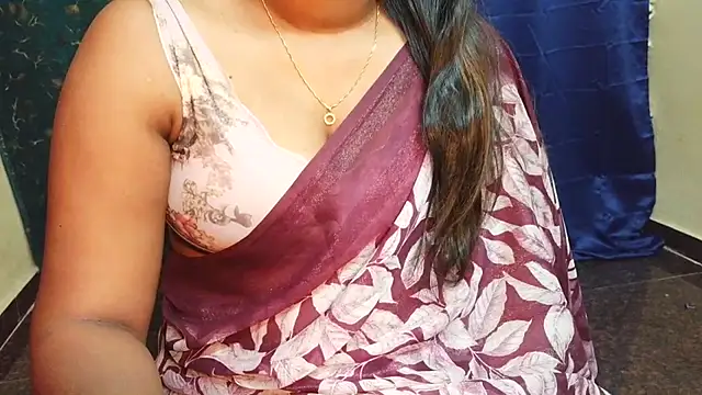 Pavani-Sexy online show from June 2026 01:53:02 PM