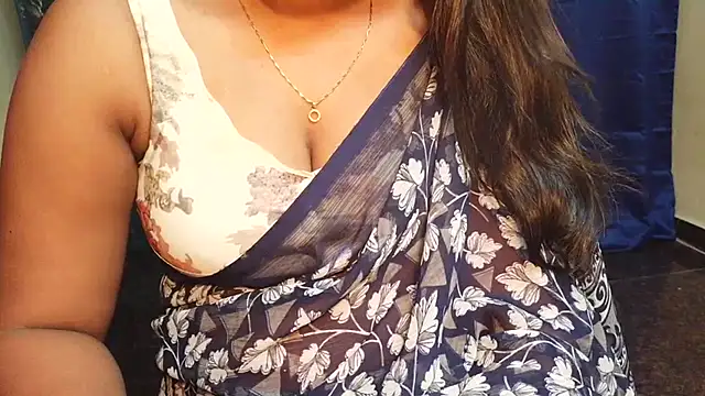 Pavani-Sexy online show from June 2026 04:06:01 AM
