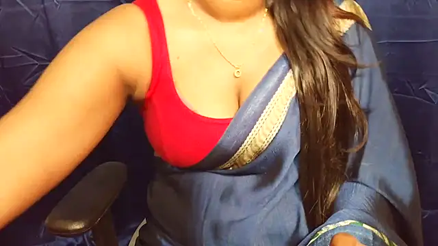 Pavani-Sexy online show from June 2026 10:59:02 AM