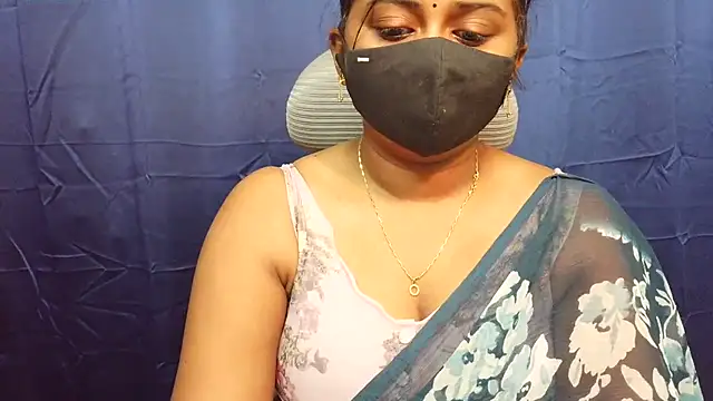 Pavani-Sexy online show from July 2026 04:41:02 AM