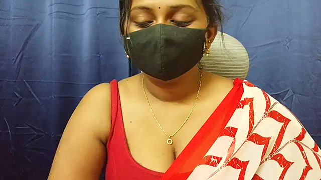 Pavani-Sexy online show from July 2026 01:03:01 PM