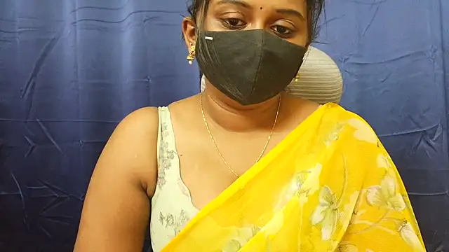 Pavani-Sexy online show from July 2026 04:17:02 AM