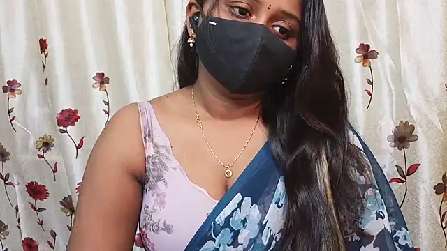 Pavani-Sexy online show from July 2026 04:07:01 AM