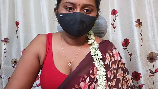 Pavani-Sexy online show from July 2026 04:40:01 AM