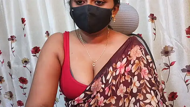 Pavani-Sexy online show from July 2026 04:46:02 PM