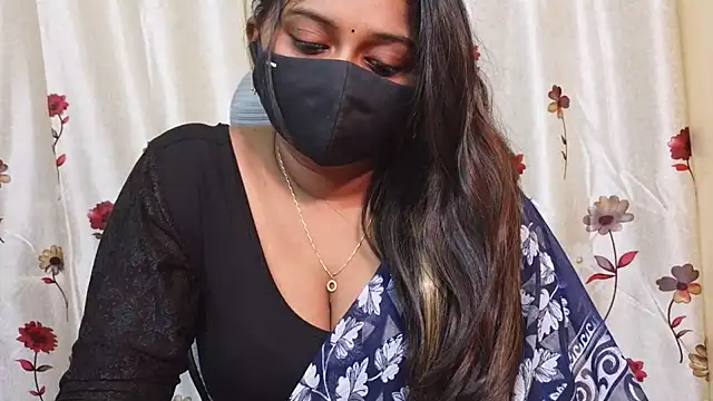 Pavani-Sexy online show from July 2026 04:52:02 AM