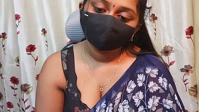 Pavani-Sexy online show from July 2026 04:56:02 PM