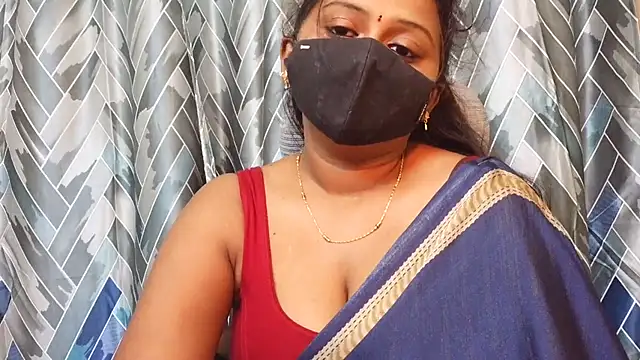 Pavani-Sexy online show from July 2026 03:03:01 PM