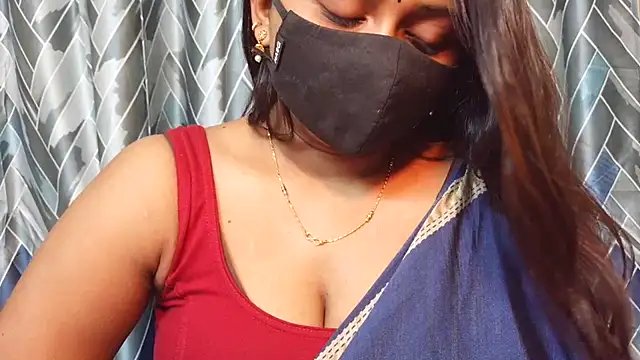 Pavani-Sexy online show from July 2026 03:09:02 AM