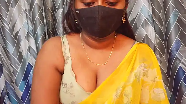 Pavani-Sexy online show from July 2026 01:58:33 AM