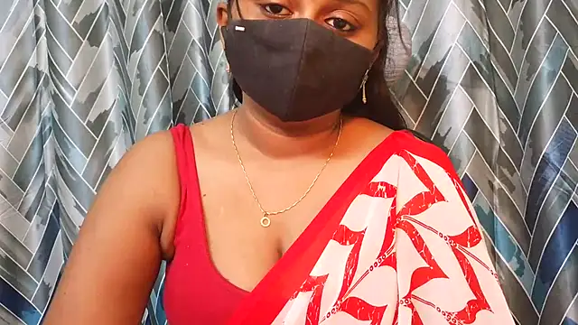 Pavani-Sexy online show from July 2026 05:05:01 AM