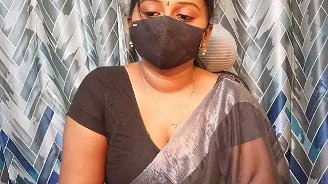 Pavani-Sexy online show from July 2026 03:08:02 PM