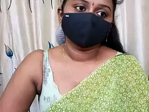 Pavani-Sexy online show from July 2026 03:57:02 AM