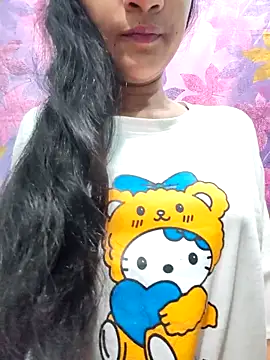 MariaEva69 online show from September 2025 08:41:01 PM