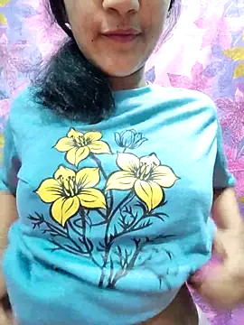 MariaEva69 online show from September 2025 08:19:01 PM