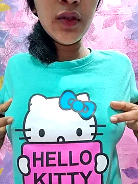 MariaEva69 online show from September 2025 08:41:01 PM