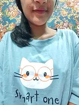 MariaEva69 online show from October 2025 08:42:02 PM