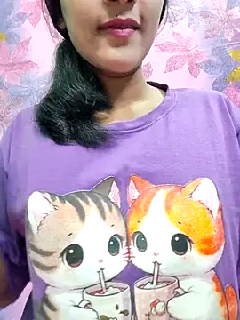 MariaEva69 online show from October 2025 08:31:01 PM