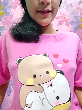 MariaEva69 online show from October 2025 08:46:02 PM